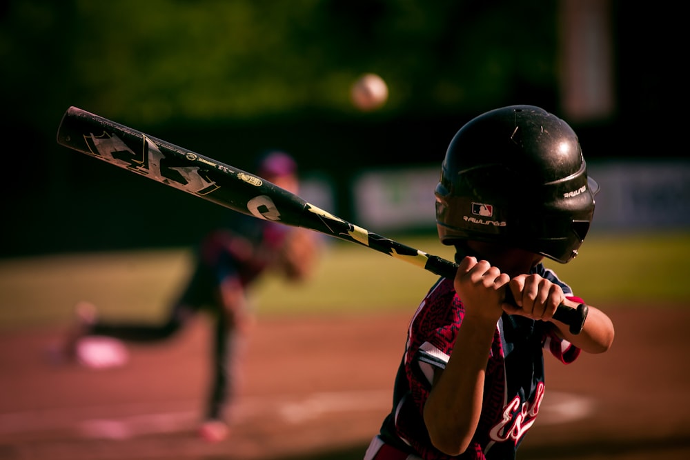 Sports Background